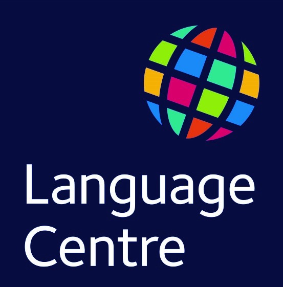 Looking for a job in Oxford? Apply by Friday at noon to join the Language Centre's fabulous admin team as a Courses Administrator lang.ox.ac.uk/vacancies Full time, permanent Salary £24,715 - £28,131 p.a. #oxfordjobs #adminjobs #universityjobs