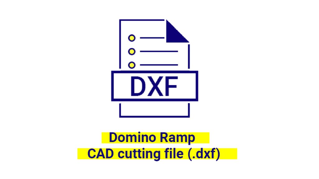 dominoclamps's tweet photo. Want to get your hands on our Shipping Container Ramp CAD file so you can make your own?
Drop us an email hello@dominoclamps.com and we will send it over π§
#shippingcontainers #ramp #shippingcontainerstorage https://t.co/EToNaNoZzN