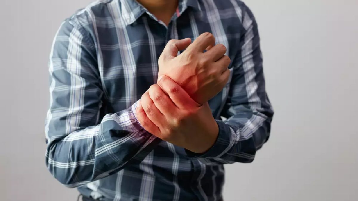 Silver Eco (@silvereco_fr) on Twitter photo .<a href="/RemedeeLabs/">Remedee Labs</a> annonce des résultats positifs pour son essai clinique dans l' #arthrose
. #SilverEco dlvr.it/SpvjrG .<a href="/RemedeeLabs/">Remedee Labs</a> annonce des résultats positifs pour son essai clinique dans l' #arthrose
. #SilverEco dlvr.it/SpvjrG