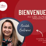Photo by CIBC Alpes Provence (@CibcAp)