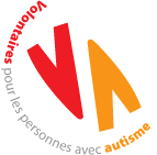 ArmorCup (@armorcup) on Twitter photo Depuis 19 ans, l’#ArmorCup2023 est associée aux journées de l’autisme organisées par la <a href="/FondationOrange/">FondationOrange</a>.
A l’occasion de cette 24ème édition, les équipages navigueront pour cette cause et seront aussi encouragés par un bateau accompagnateur de l'association VA
<a href="/OrangePassionF/">OrangePassions</a> Depuis 19 ans, l’#ArmorCup2023 est associée aux journées de l’autisme organisées par la <a href="/FondationOrange/">FondationOrange</a>.
A l’occasion de cette 24ème édition, les équipages navigueront pour cette cause et seront aussi encouragés par un bateau accompagnateur de l'association VA
<a href="/OrangePassionF/">OrangePassions</a>