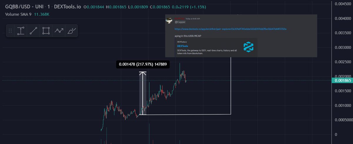 KothCap tweet media