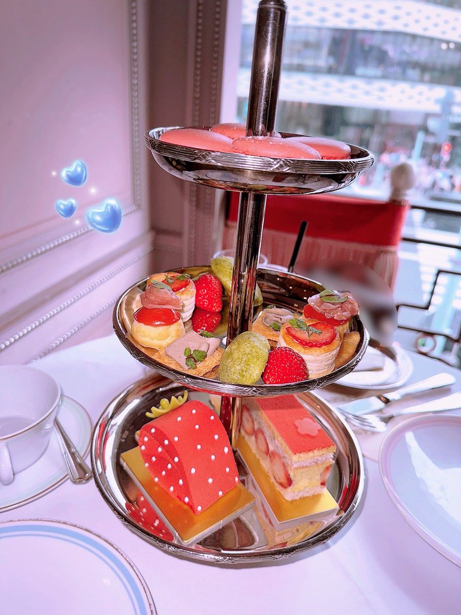 はなこ🌸 (@HanachanWW) / Posts / X