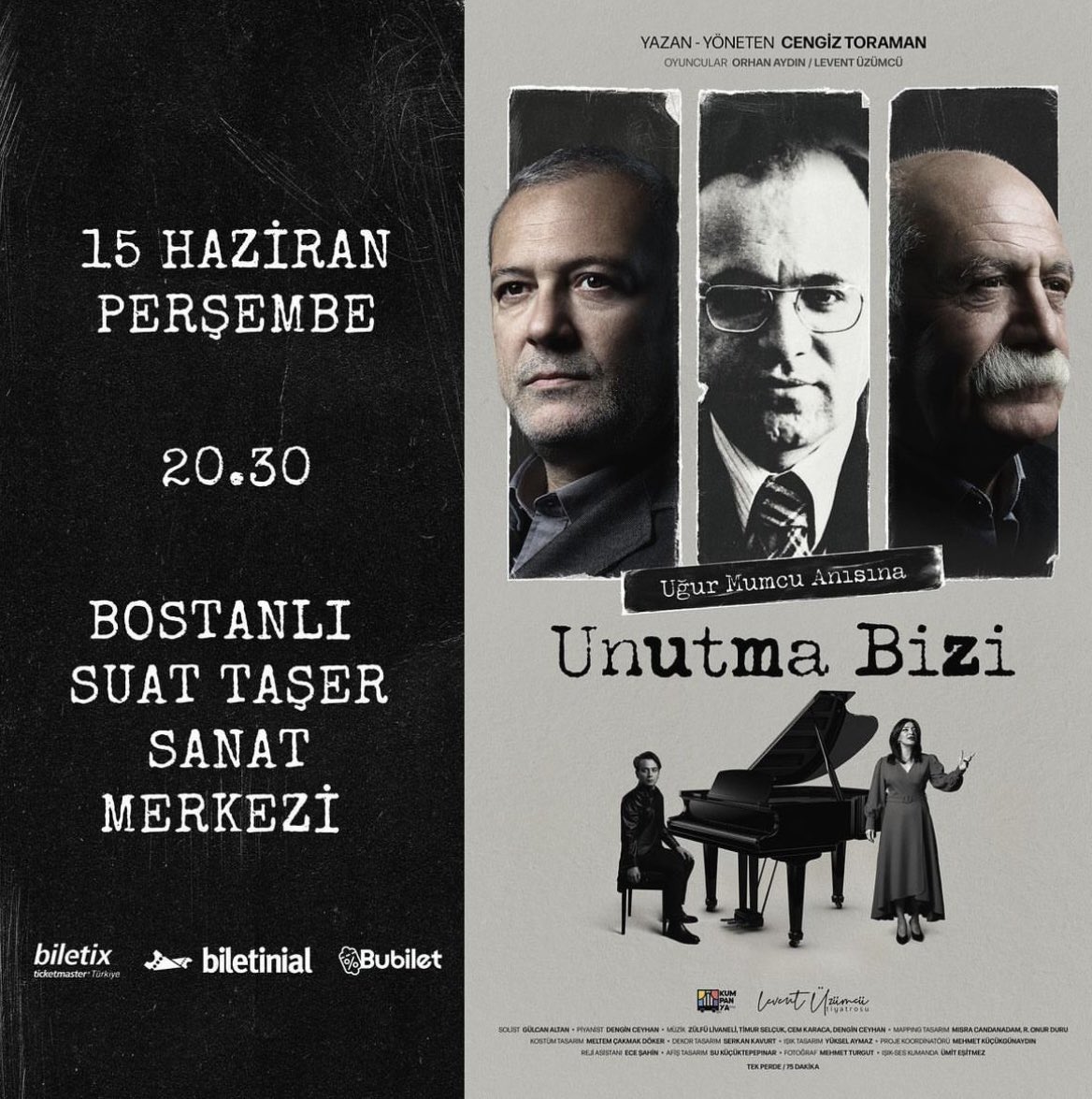 orhanaydin6's tweet photo. İzmir..Karşıyaka..
Bostanlı Suat Taşer Sanat Merkezi.. https://t.co/8h2IFLTXzc