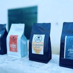 Photo by RUGBYCOFFEE (@rugbycoffee)