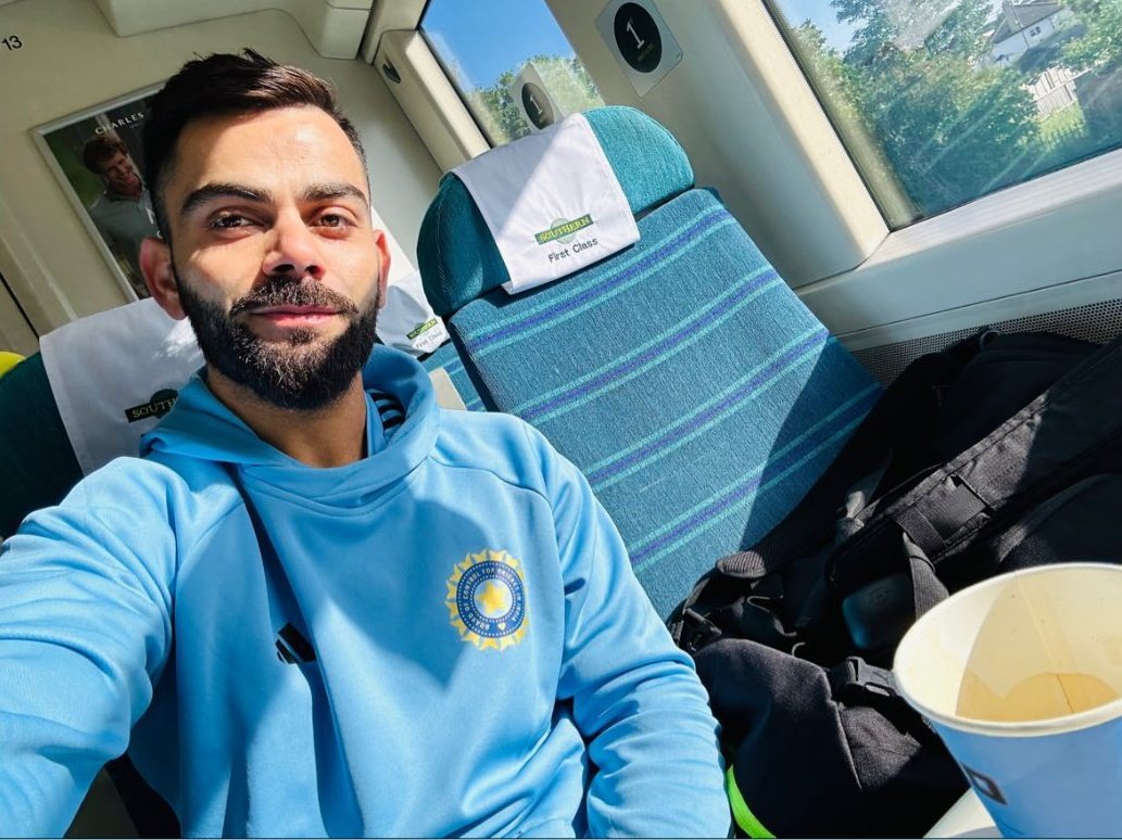imkevin149's tweet photo. Virat Kohli will end his career with how many centuries ? https://t.co/m6snebNcMd