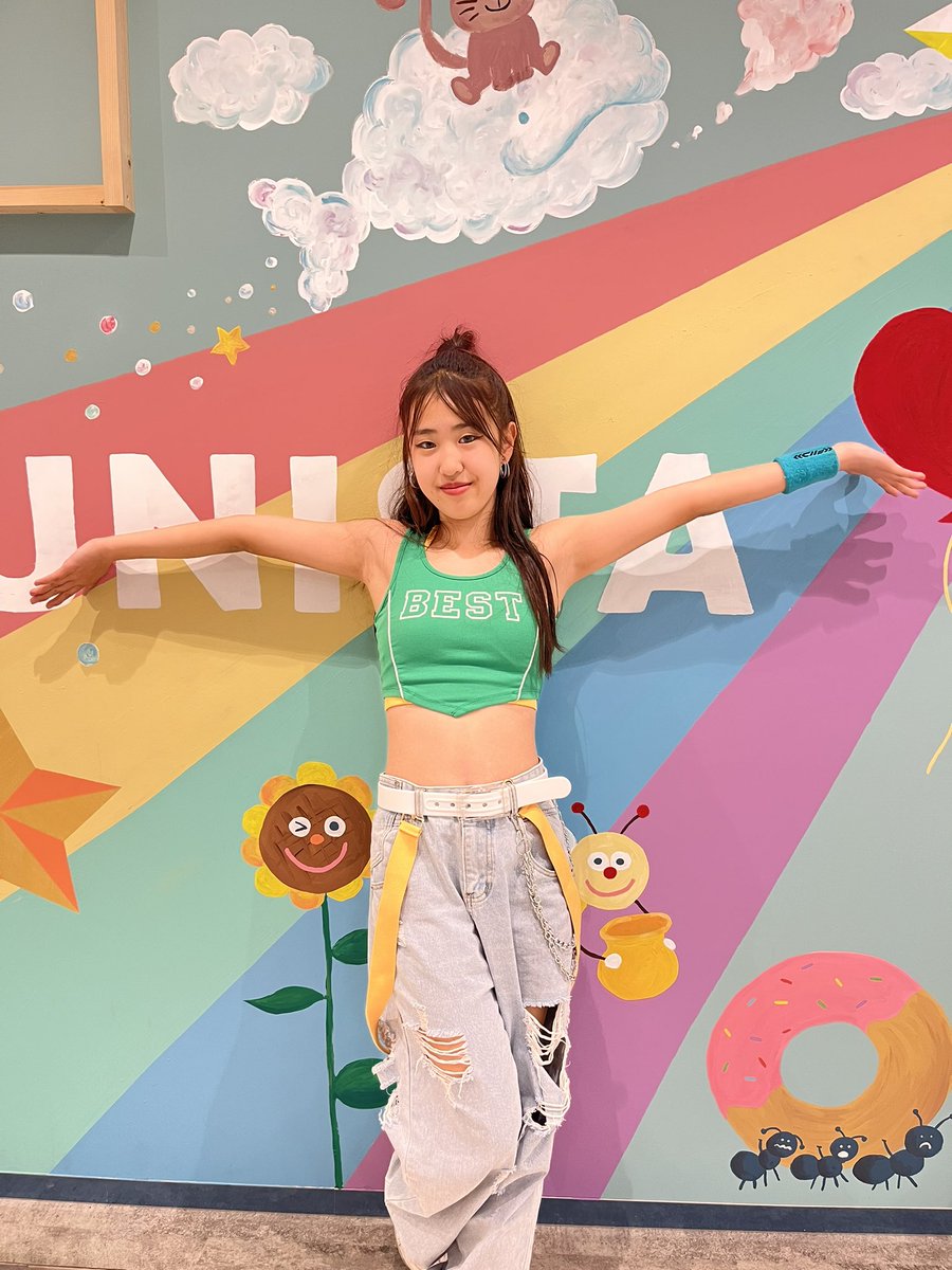 shion（サブ垢） (@shion23552283) / Posts / X