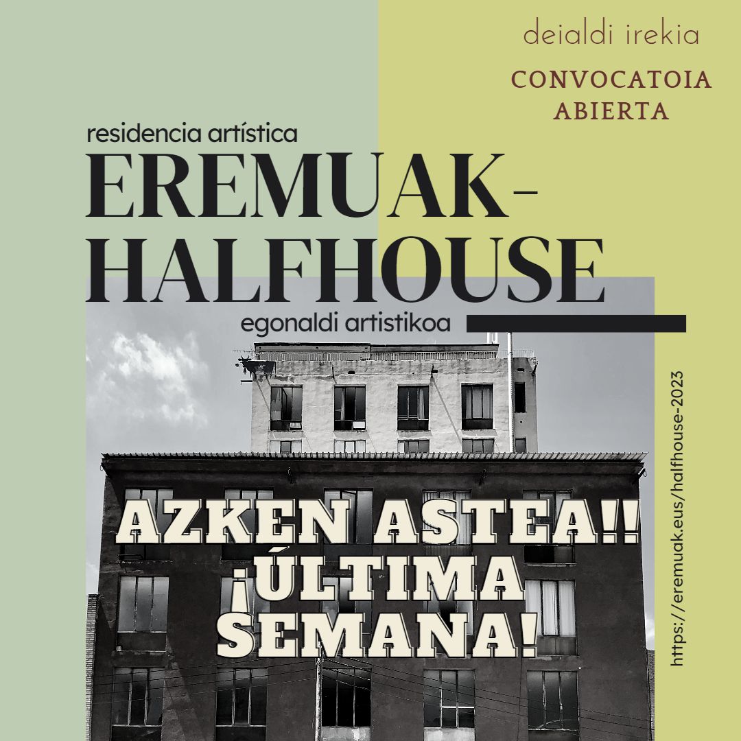 eremuak tweet media