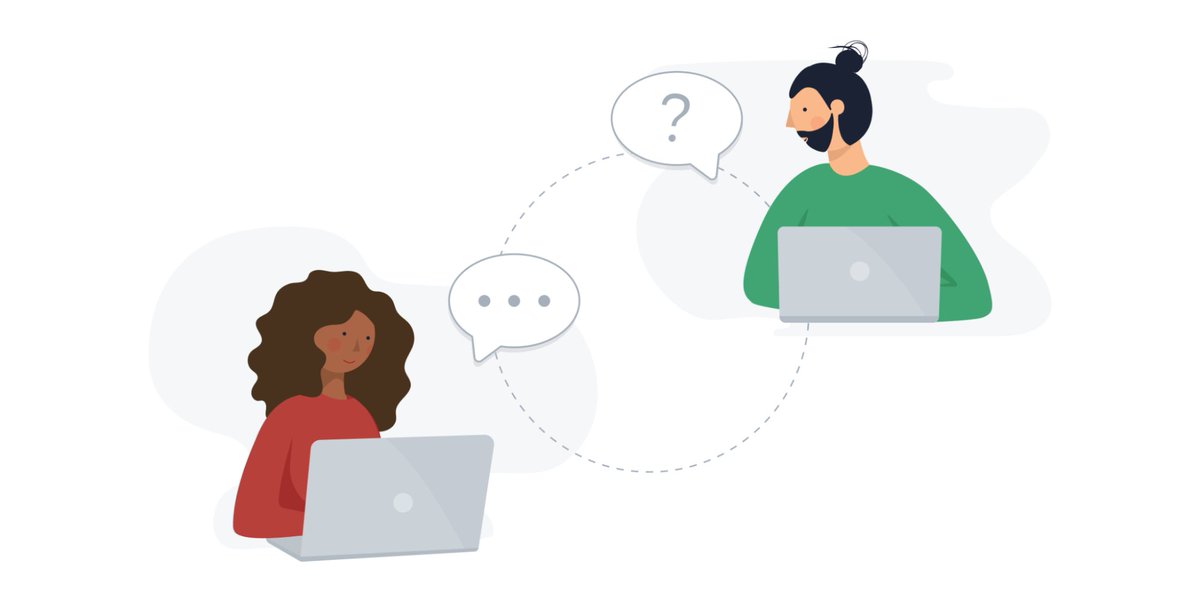 Jobs4Sale's tweet photo. Here's another opportunity to take more tests, paying from £10, up to approx £250 per user test. https://t.co/f70XVHWHS5 - if you use this Link, you also earn £10 for signing up :) #WorkFromHome #remotework #userinterviews #work #homeworking #remotejobs #remote #remoteworking https://t.co/2mR0GQyQx8