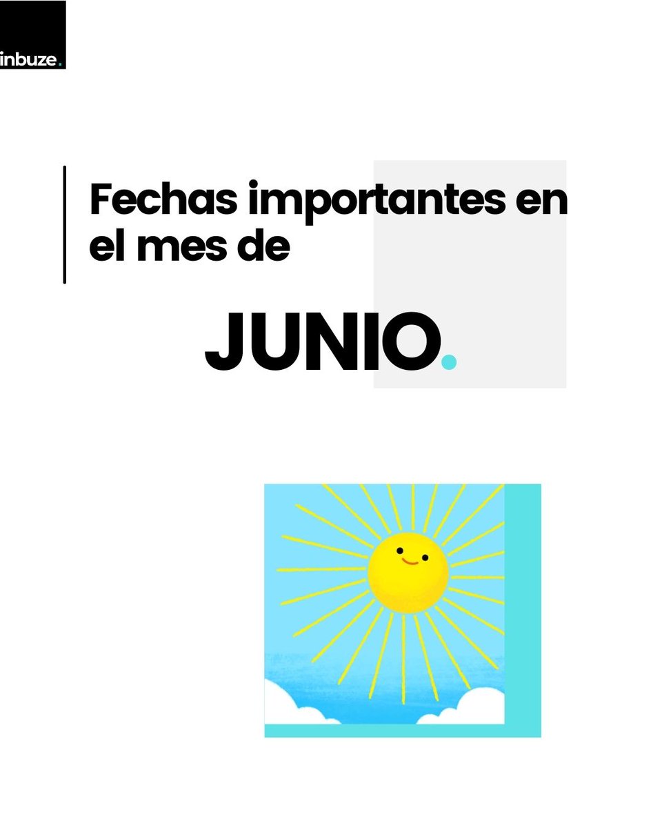 Inbuze - Digital Marketing Agency 🇪🇸🇲🇽 tweet media