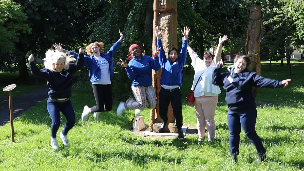 MEND_CC's tweet image. We were delighted to attend celebrations last Friday with @GaisceAward, @MU_ MAP Ambassadors, @DCUAccess &amp;amp; friends in Mountjoy Prison who have been working with us on @Narrative4_IRL Story Exchange &amp;amp; @Mend_CC Changemakers!