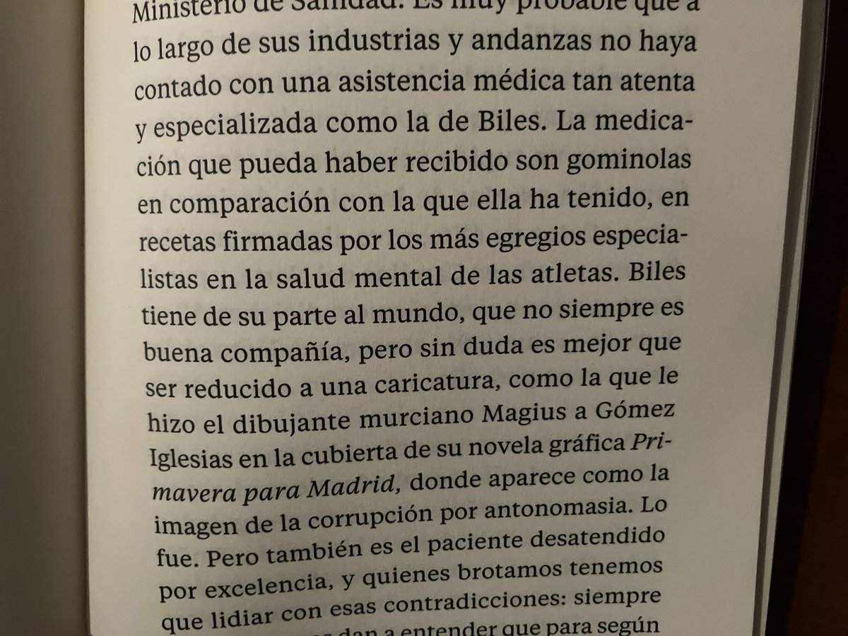 Autsaider Cómics tweet media
