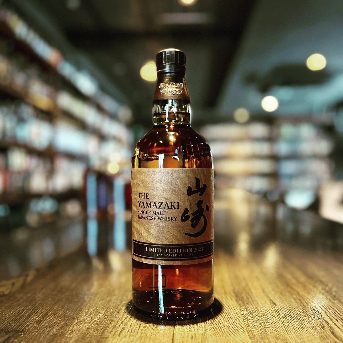 ウイスキーミュウ 篠山紀信『Death Valley』リンクウッド2008