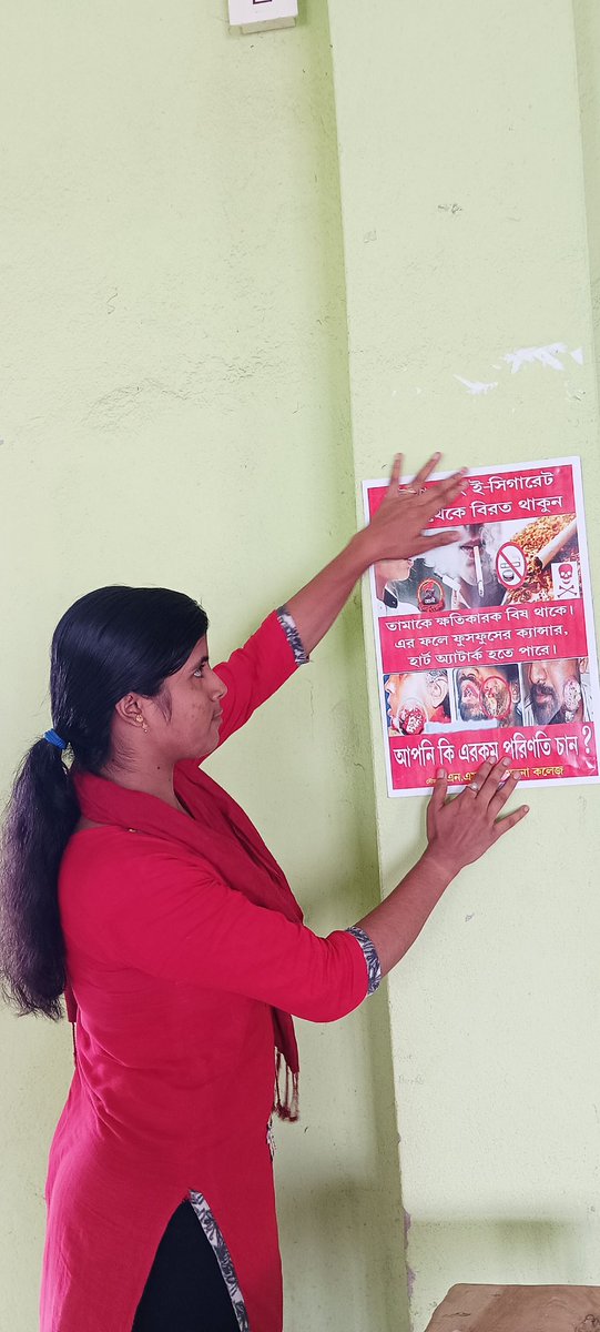 NssMoyna's tweet photo. https://t.co/j2csfeN9Bz