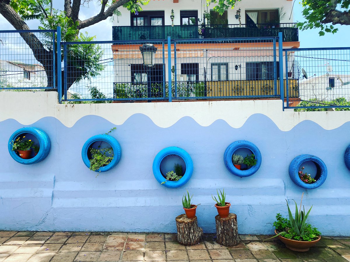 Siro López tweet media