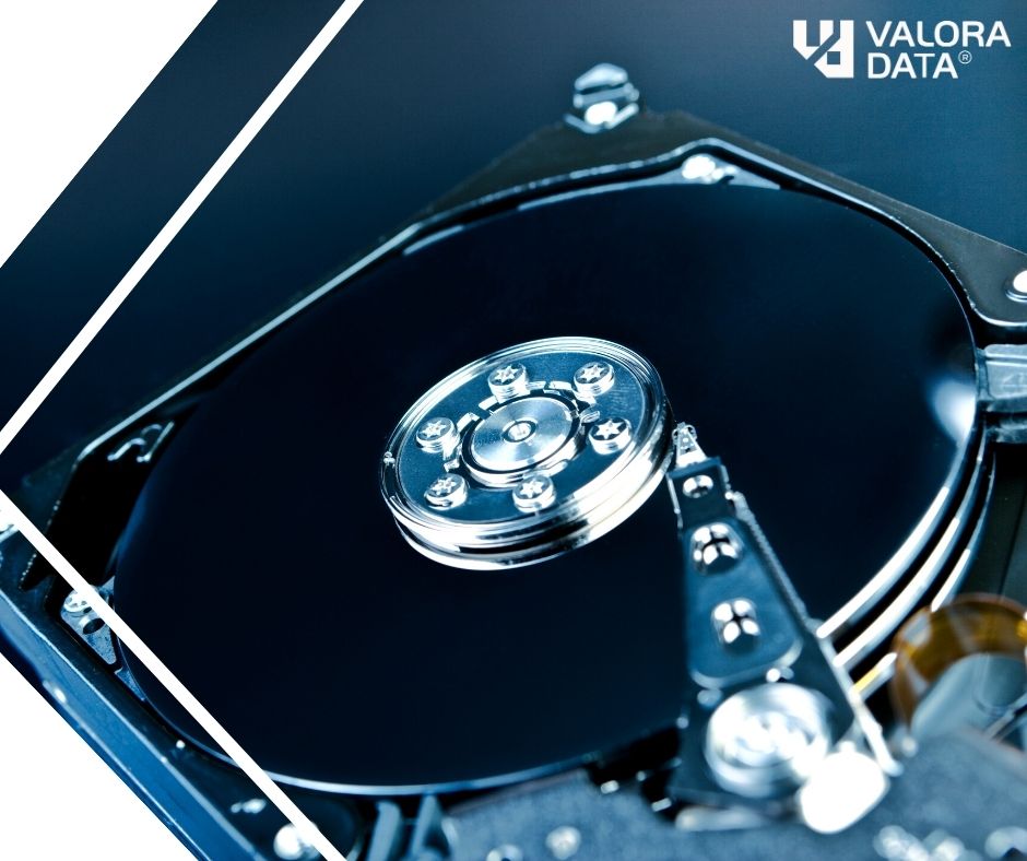 ValoraData tweet media