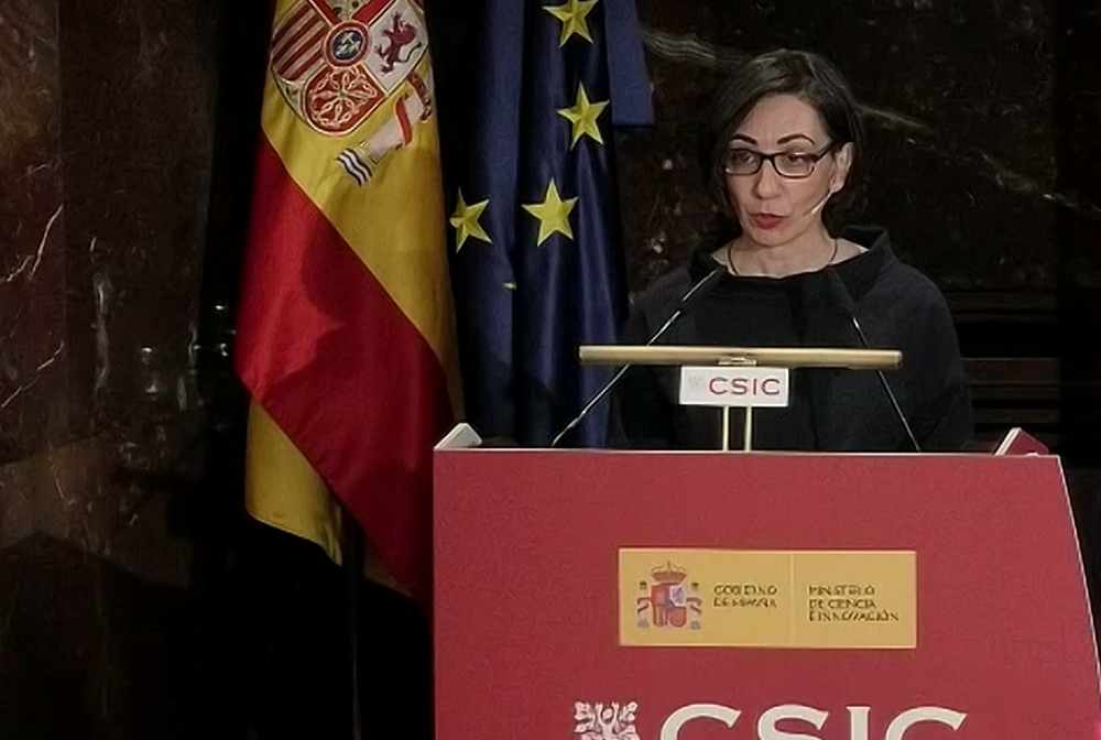 Forum for the Future of Agriculture tweet media