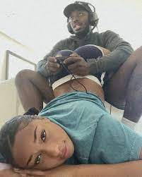 C2thaL2thaIGG's tweet image. yall was callin this "relationship goals" 😂😂😂😂😂😂😂😂😂