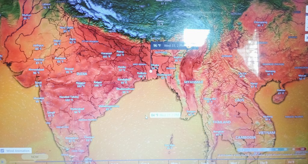 nushimaximoffBL's tweet photo. Gurl I am in hell South and southeast Asians we in danger aaaaaaaaaahhhhh ππ₯π₯΅π Getting cooked over heeuh #Hot #heatwave #Dancinginhell https://t.co/K45xTSwhqY