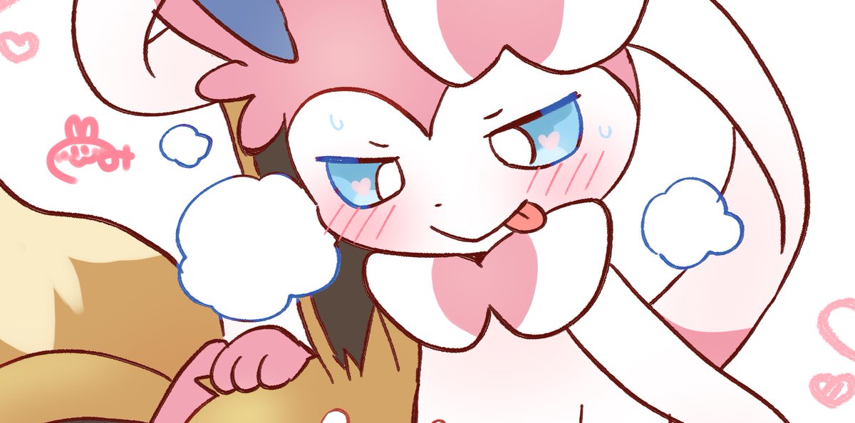 ぐ み🔞休養チュウ tweet media