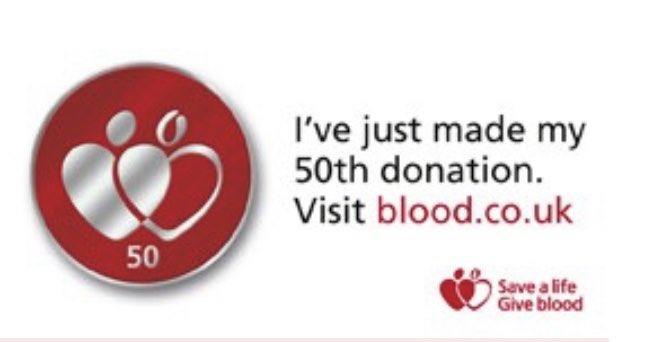 Darren Scholefield tweet media