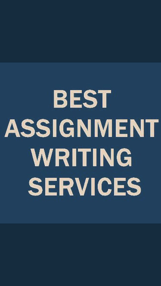 Do you need help in your

 #essays #homework #assignments #onlineclasses #Discussions #programming #WSUviews #campus #school #campuslife #campusblogging #campusdiaries #university #CSUSM #collegestudents #collegestudents #collegefreshman #writingtips #studentlife #collegelife

DM