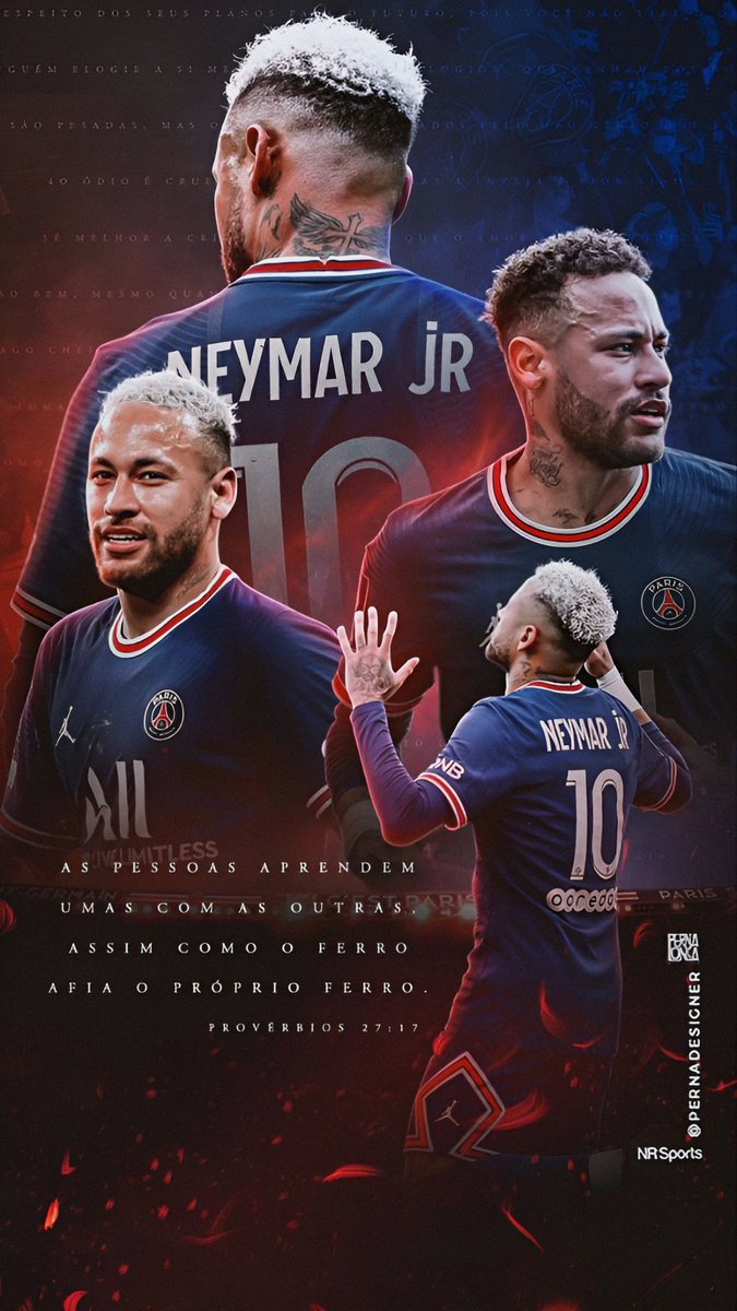 s47854904's tweet photo. O brabo 🔥 @neymarjr https://t.co/nmLwkvDqlq