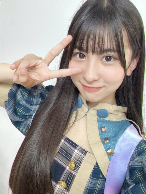 Twitterのコスプレ画像16