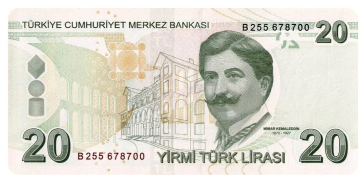 TurhanBozkurTV's tweet photo. 1 #dolar bile etmiyor. https://t.co/HwbjQLyMMl