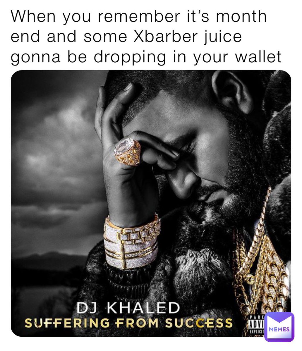 Xbarbers tweet media