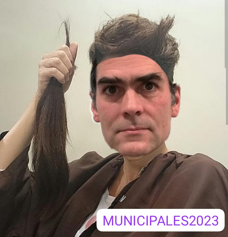 Maria Sedeño Morales tweet media