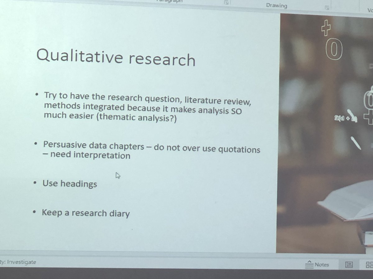 The 2023 @SETUIreland Postgraduate Research day has begun! Great advice for PhD students in the social sciences given by Prof Sally Shortall, our joint UK Professor & coordinator of the @GRASSCEILING_EU project.
@SETUGradStudies @SETU_Research