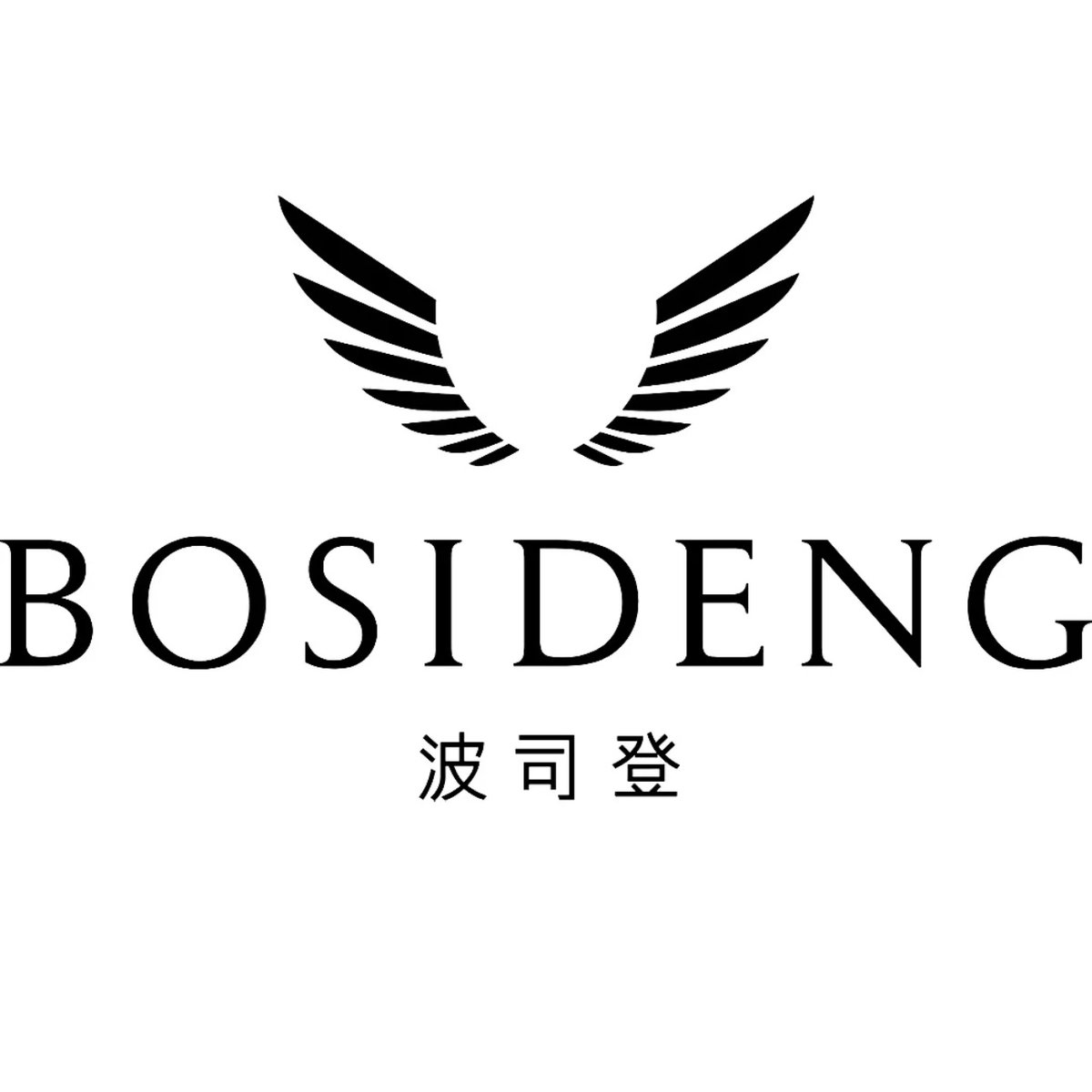 defjsuh's tweet photo. ขอบคุณ bosideng ที่ให้โอกาสน้องนายได้ร่วมงานด้วยนะคะ

NNINE BOSIDENG LIVE
#GaoqingchenX波司登 https://t.co/qqStKHheyr