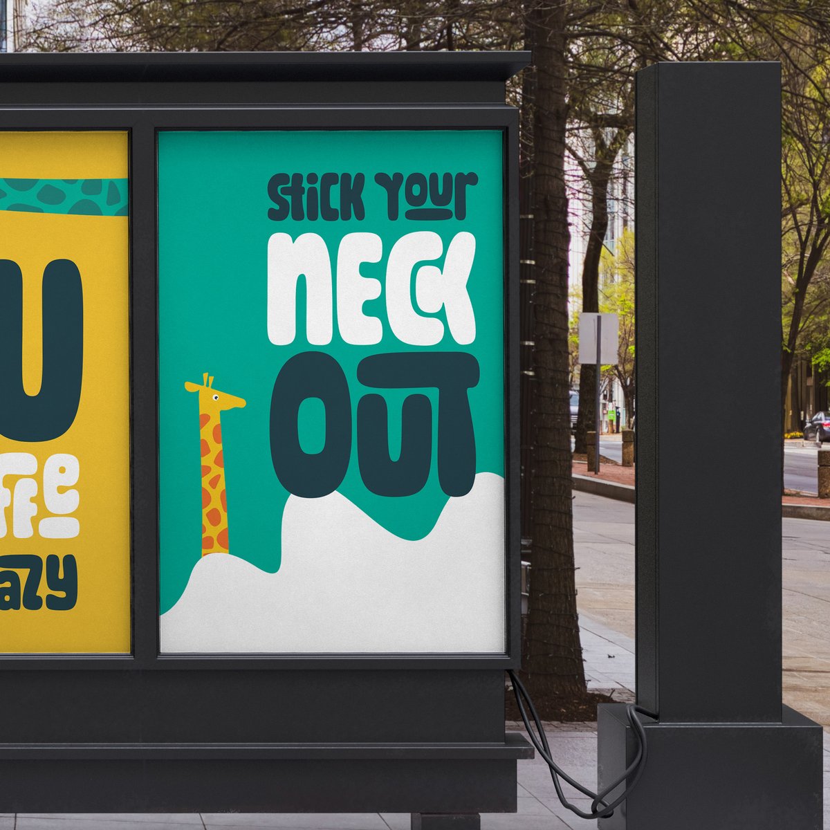 tothepoint tweet media