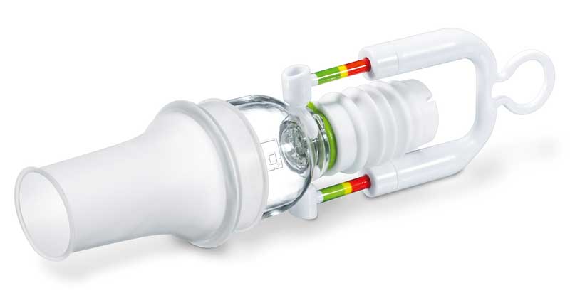 Fairfield Sun tweet media