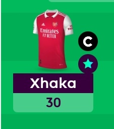 Cameron Hantonne tweet media