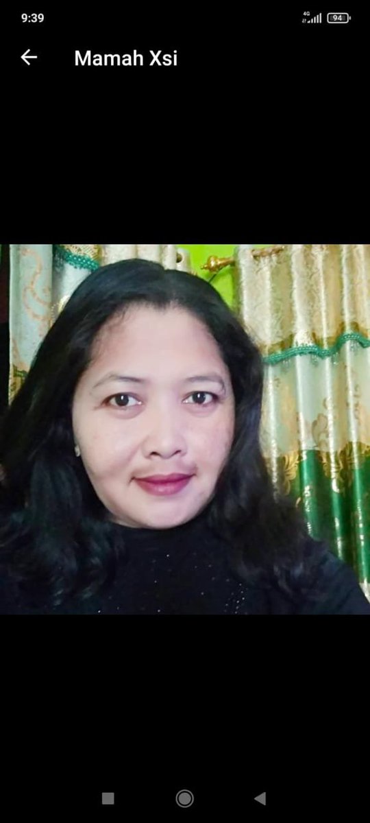 SubangTaps68141's tweet photo. Viralin orang inihudah selingkuh saat suamiya kerja  di derebeg warga di lamar keadaan telanjang abis melakukan mesum akirya di diring ke balesesa keadaan telanjang semuah ama selingkuhya senarin sebayak2ya biar kapok https://t.co/bmZC6zi7z4