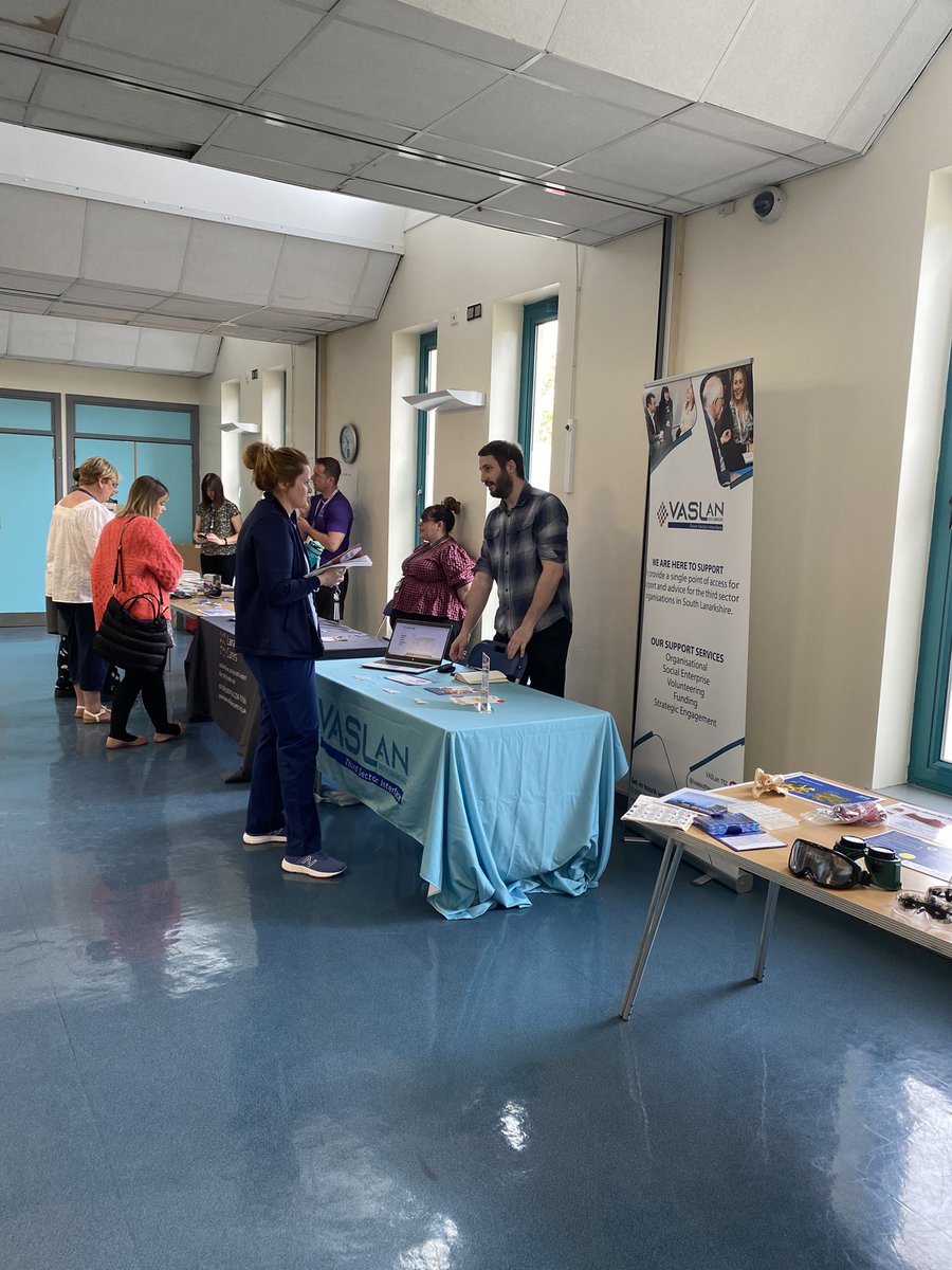 jane paton (@weightmankelly3) on Twitter photo First of our Falls Prevention Pop Ups this morning in Forth Village, good conversations with local people and staff <a href="/angscott3077/">Angela Scott</a> <a href="/NicolaO33171314/">Nicola O’Donnell</a> <a href="/NHSLHI/">NHS Lanarkshire - Health Improvement</a> <a href="/SLLeisCulture/">SLLC (This page is monitored during office hours)</a> <a href="/VA_SLAN/">VASLan South Lanarkshire's Third Sector Interface</a> <a href="/Lan_Carers/">Lanarkshire Carers</a> <a href="/ClydesdalePCT/">Clydesdale Locality: Improving Care in Communities</a> First of our Falls Prevention Pop Ups this morning in Forth Village, good conversations with local people and staff <a href="/angscott3077/">Angela Scott</a> <a href="/NicolaO33171314/">Nicola O’Donnell</a> <a href="/NHSLHI/">NHS Lanarkshire - Health Improvement</a> <a href="/SLLeisCulture/">SLLC (This page is monitored during office hours)</a> <a href="/VA_SLAN/">VASLan South Lanarkshire's Third Sector Interface</a> <a href="/Lan_Carers/">Lanarkshire Carers</a> <a href="/ClydesdalePCT/">Clydesdale Locality: Improving Care in Communities</a>