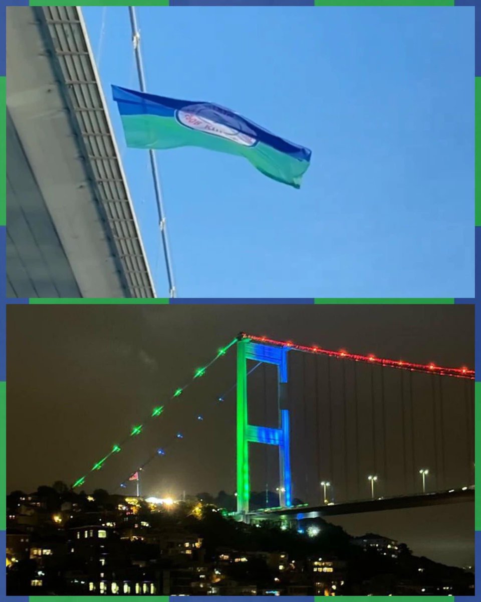 Prof. Dr. Kemal Memişoğlu tweet media