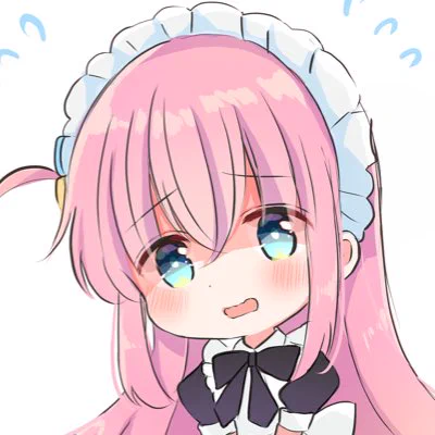#新しいプロフィール画像