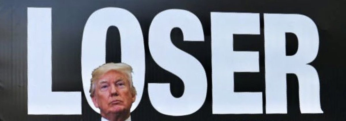 Raise your ✋ if you agree.