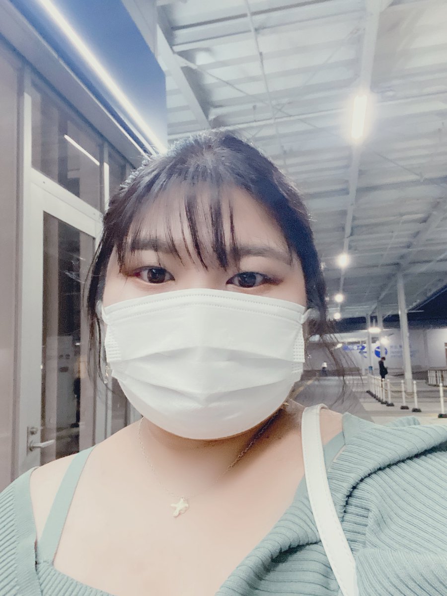 ใฟใใฝ๐