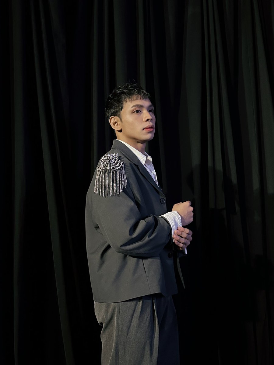 pluus_official's tweet photo. Happy second month Sum!! Ang bilis ng araw no? parang kahapon lang kaka-debut lang namin tapos ngayon.. sec.. ing puso hindi na kayo maalis! Ay! Iba pala yun! Pero kidding aside maraming salamat po sa walang tigil na supporta! See you soon! Pahinga maigi ha? 
#PLUUSTheo 🥕
#PLUUS https://t.co/b6IMYOPBhe