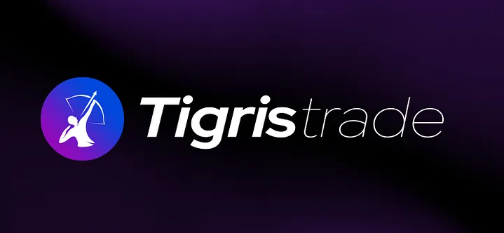 → @TigrisTrades is the fastest leveraged trading platform in #DeFi
 
Want to know how to trade crypto, forex and commodities with up to 500x leverage directly from your wallet?
 
Make yourself comfortable and follow me into this thread 🧵
 
[1/10]