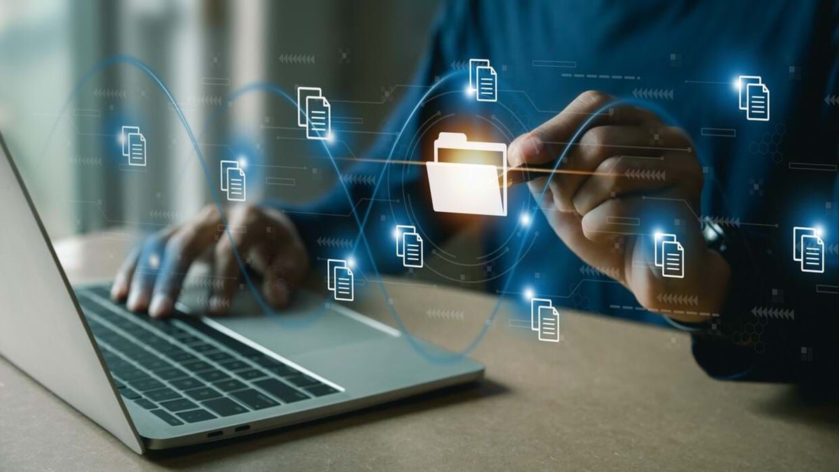 We've run the series over the last few months.  And here is recruitment lesson number 10: Use your CRM

bit.ly/3K2SYYr