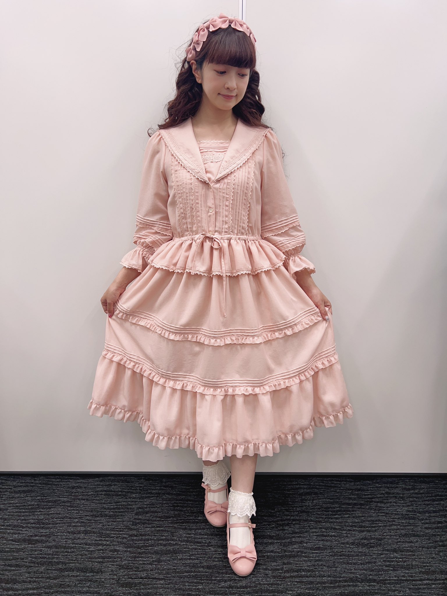 青木美沙子💕Aoki Misako on X: 青木美沙子💕Aoki Misako on X: