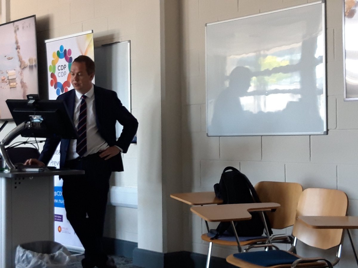 CDP-CDP (@cdpcdp_ie) on Twitter photo The incredible <a href="/Physicianeer/">Prof Derek O'Keeffe</a> delivering the keynote address <a href="/CDPCDP_IE/">CDP-CDP</a> summer school. #digitalhealth is the future💥<a href="/hbcrg/">HealthBehaviourUniversityofGalway</a> <a href="/MollyByrneIre/">Molly Byrne</a> <a href="/GalwayCMNHS/">University of Galway CMNHS</a> <a href="/Galway_Research/">University of Galway Research & Innovation</a> <a href="/uniofgalway/">Ollscoil na Gaillimhe | University of Galway</a> The incredible <a href="/Physicianeer/">Prof Derek O'Keeffe</a> delivering the keynote address <a href="/CDPCDP_IE/">CDP-CDP</a> summer school. #digitalhealth is the future💥<a href="/hbcrg/">HealthBehaviourUniversityofGalway</a> <a href="/MollyByrneIre/">Molly Byrne</a> <a href="/GalwayCMNHS/">University of Galway CMNHS</a> <a href="/Galway_Research/">University of Galway Research & Innovation</a> <a href="/uniofgalway/">Ollscoil na Gaillimhe | University of Galway</a>