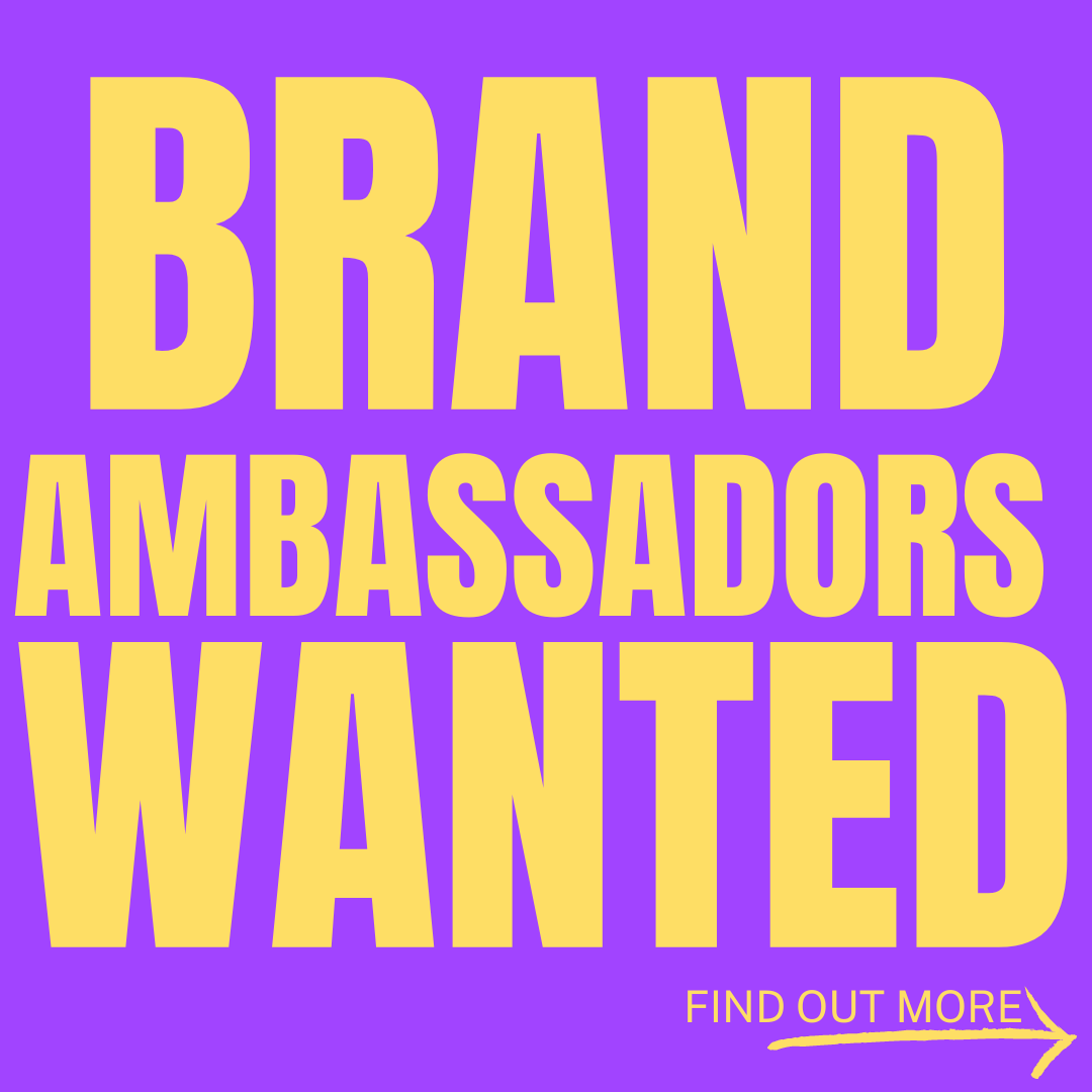 teatimebookshop's tweet photo. Are you passionate about our brand and love books? 🤩  We’re looking for Brand Ambassadors to join us and help spread the word! 🗣️

📩 Please DM us or email marketing@teatimebookshop.co.uk

#brandambassador #teatimebookshop #booksubscription #bookbox #digitalmarketing https://t.co/OYphurM9FI