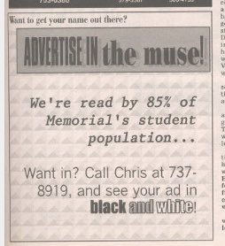 Chris Dinn tweet media