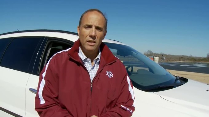 CollisionTOC's tweet photo. Auto body collision can cause severe damage! Check out this report on safe driving and how to avoid auto wrecks! Via: The News Tribune

https://t.co/95Uk0wVBOL

#autobody #repairs #valleystream #collisionrepair #longisland #towing #toccollision #fixcars #fenderbender https://t.co/vXAXXCdSc6